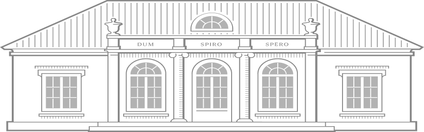 Building illustration